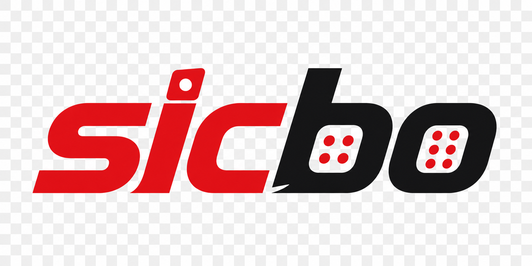 sicbo logo